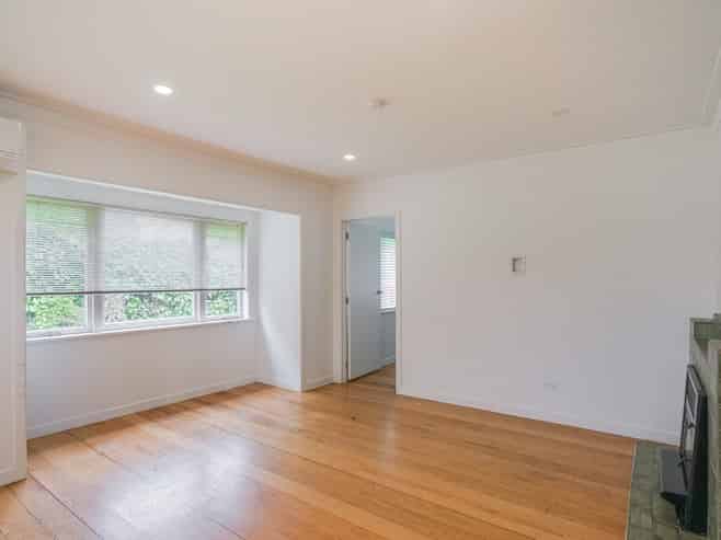 16 Opaheke Road, Papakura