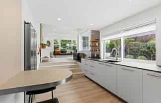 1 Glandovey Road, Fendalton