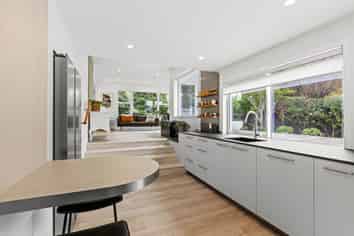 1 Glandovey Road, Fendalton