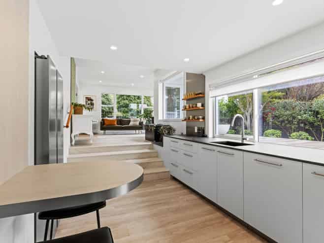1 Glandovey Road, Fendalton