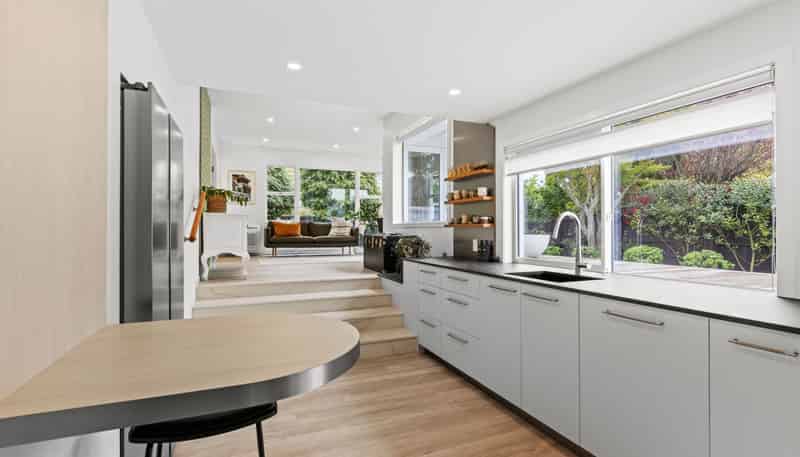 1 Glandovey Road, Fendalton