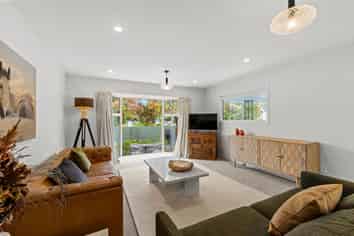 1 Glandovey Road, Fendalton