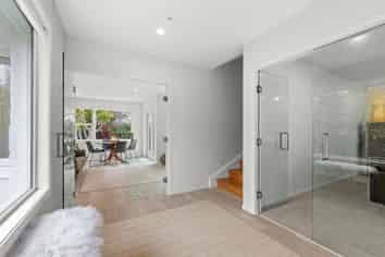 1 Glandovey Road, Fendalton
