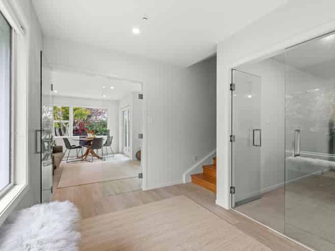 1 Glandovey Road, Fendalton