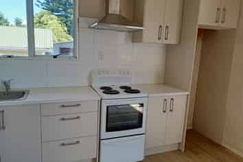 2/5 Cambridge Road, Manurewa