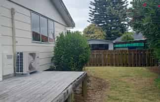 2/5 Cambridge Road, Manurewa