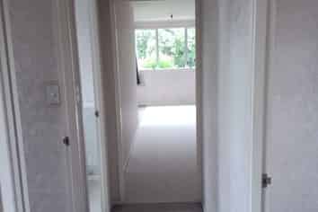 2/5 Cambridge Road, Manurewa