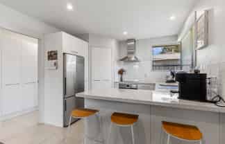 2/119 Withells Road, Avonhead