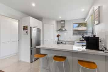 2/119 Withells Road, Avonhead