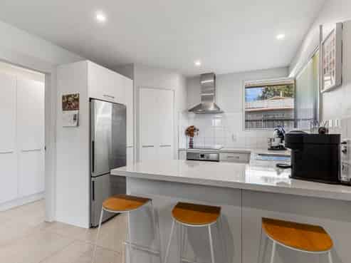 2/119 Withells Road, Avonhead