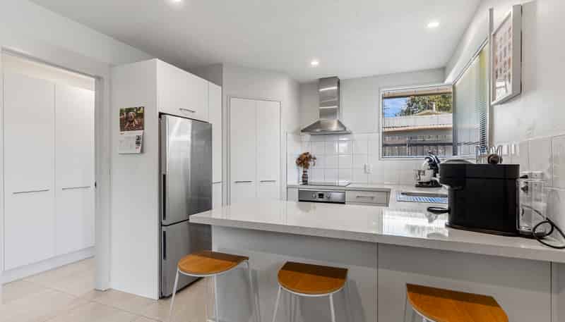 2/119 Withells Road, Avonhead