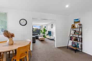 2/119 Withells Road, Avonhead