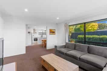 2/119 Withells Road, Avonhead