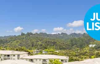 612/22 Library Lane, Albany