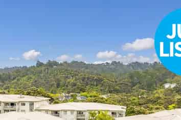 612/22 Library Lane, Albany