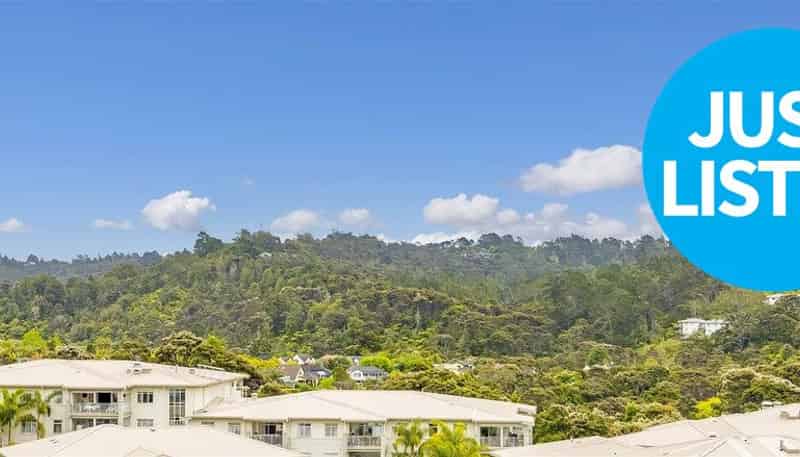 612/22 Library Lane, Albany