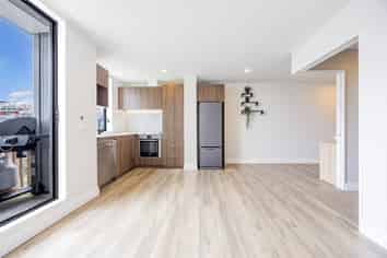 612/22 Library Lane, Albany