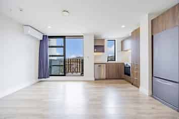 612/22 Library Lane, Albany