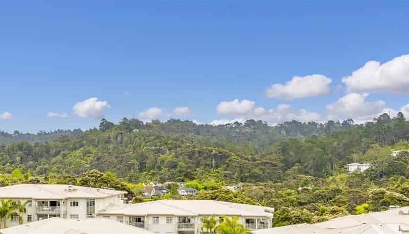 612/22 Library Lane, Albany