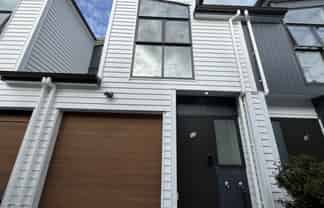 12 Rangimarie Close, Papakura