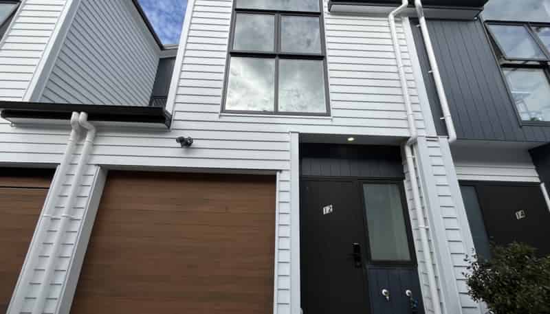 12 Rangimarie Close, Papakura