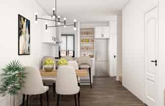 213 Campbell Road, Greenlane