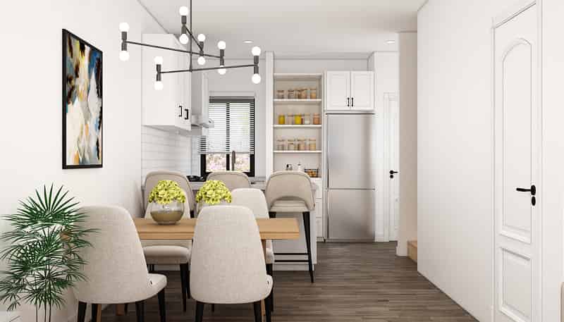 213 Campbell Road, Greenlane