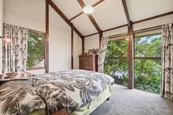 4 Motoi Place, Ngongotaha