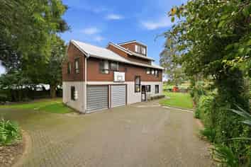 4 Motoi Place, Ngongotaha