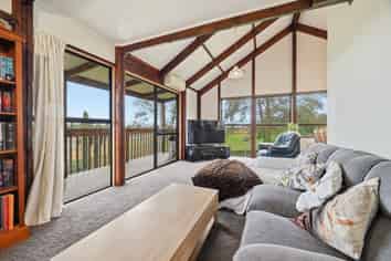 4 Motoi Place, Ngongotaha