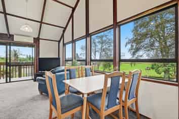 4 Motoi Place, Ngongotaha