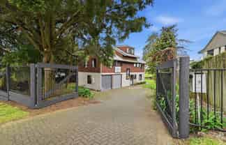 4 Motoi Place, Ngongotaha