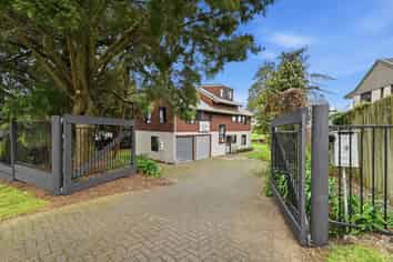 4 Motoi Place, Ngongotaha