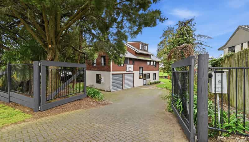 4 Motoi Place, Ngongotaha