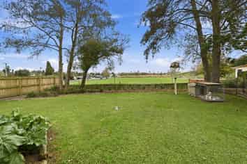 4 Motoi Place, Ngongotaha