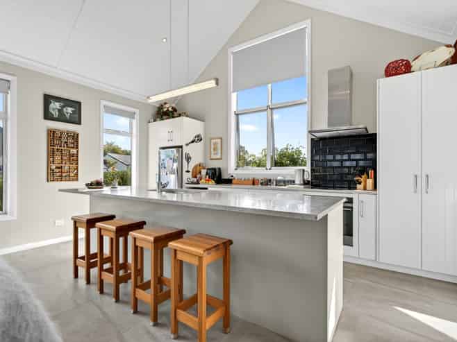 13 Tarata Grove, Masterton