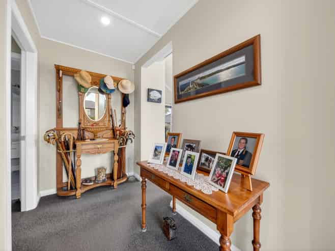 13 Tarata Grove, Masterton