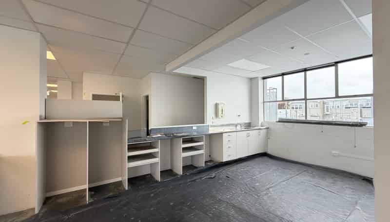 12-26 Te Heuheu Street, Taupo