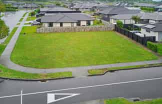 1 Glenkirk Crescent, Pokeno