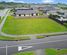 1 Glenkirk Crescent, Pokeno, Franklin, Auckland