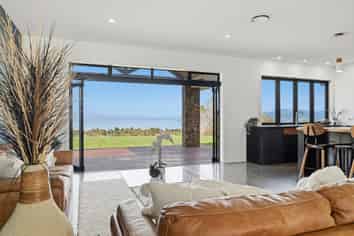 91F Turner Road, HAMURANA