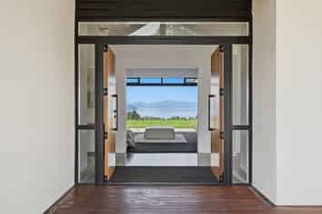 91F Turner Road, HAMURANA