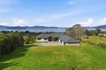 91F Turner Road, HAMURANA