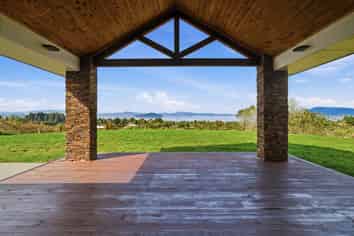 91F Turner Road, HAMURANA