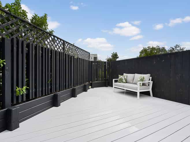 140 Clark Road, Hobsonville