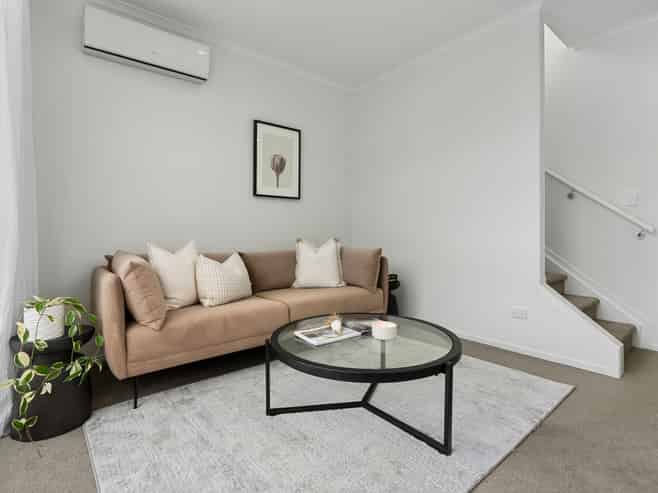 140 Clark Road, Hobsonville