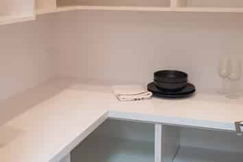 59 Silverstream Boulevard , Kaiapoi