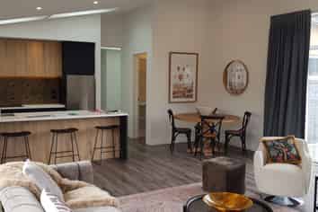 59 Silverstream Boulevard , Kaiapoi