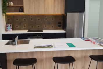 59 Silverstream Boulevard , Kaiapoi