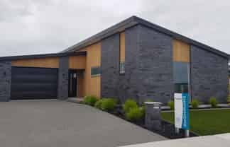 59 Silverstream Boulevard , Kaiapoi